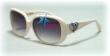 Солнцезащитные женские очки Marc Jacobs MJ280/S/029/LF