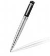 Шариковая ручка Aigner A90650 сувенир от Aigner 